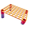 56 Grid Diamond Painting Can Organizer Anti-Slip High & Low Foot Storage Rack DIY Diamond Art Accessories