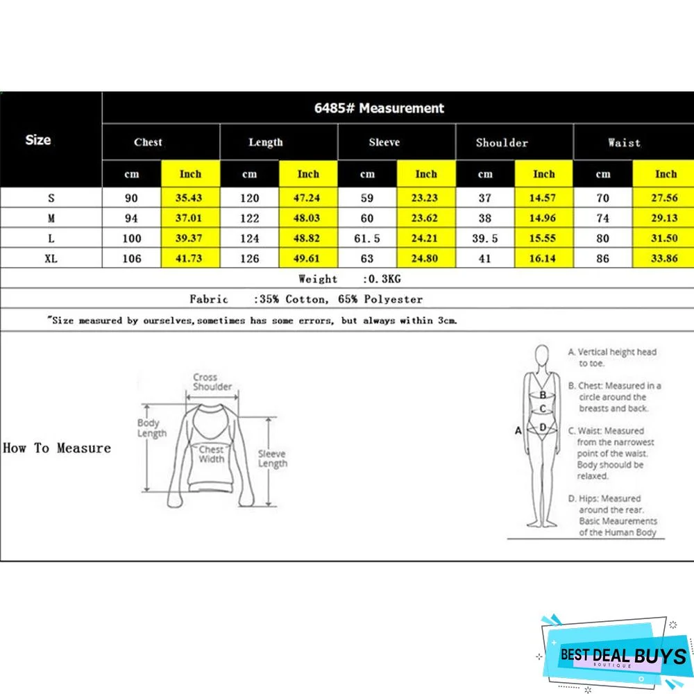 Wrap-Around Long-Sleeved Zebra Print V Collared Lace Dress