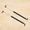 2Pcs Engine Hood Lift Support Hydraulic Rod Gas Struts for Nissan Patrol Y61/Y62