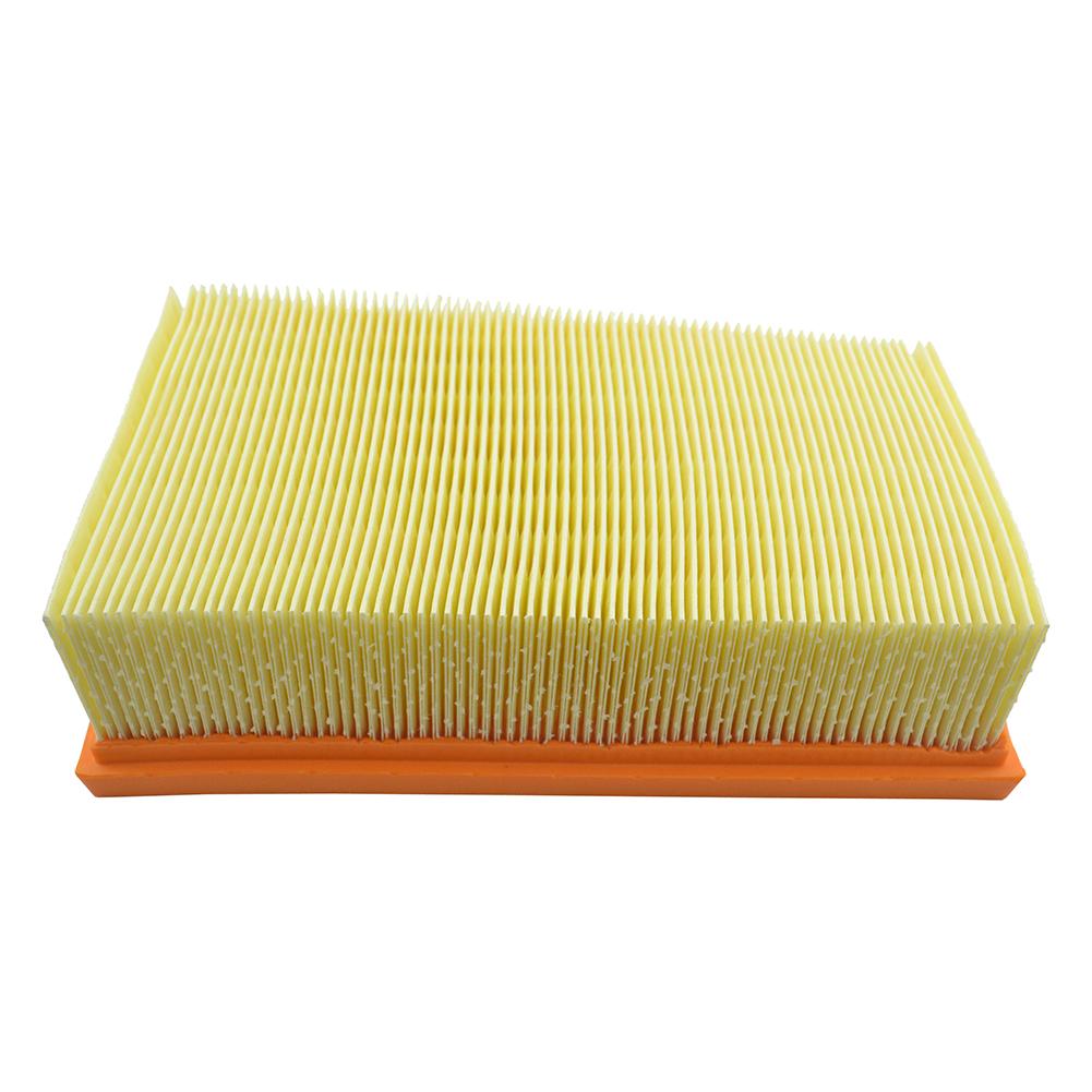 

Car Engine Air Filter for NISSAN X-TRAIL (T31) NISSAN QASHQAI 16546-6131R, 501 Original