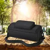 Portable Speaker Carrying Case Dustproof Audio Protective Case for SRS-XB43