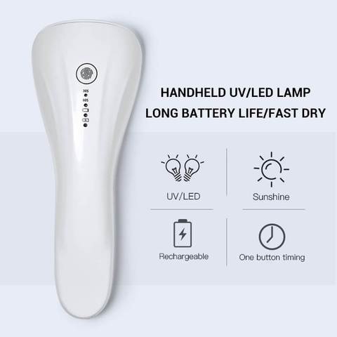 handheld-curing-lamp