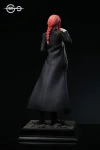 1/4 Scale Four Horsemen Control Devil Makima - Chainsaw Man Resin Statue - HeRa Studio