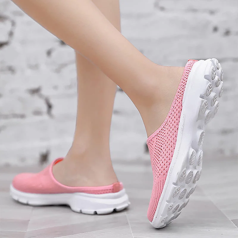 Women's Summer Breathable Beach Shoes