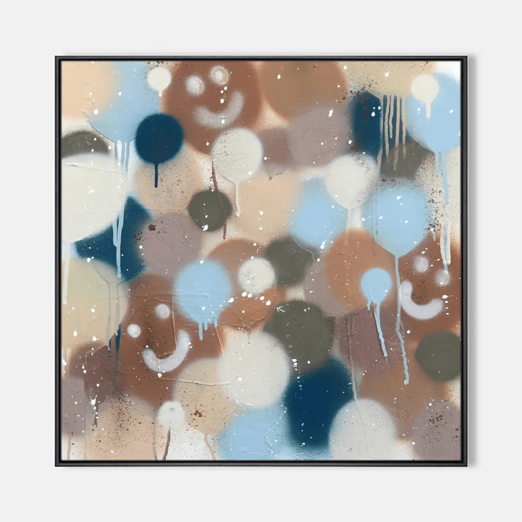 Arabelart ARABELART-OR-1467