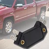4Pin Ignition Module 10482820 for Buick 1974-1987 for Cadillac 1974-1980 Checker