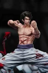 Choso - Jujutsu Kaisen Resin Statue - YQY-Studio