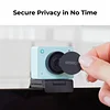 Obsbot Meet SE | AI-Powered Full HD Webcam | Brilliance in Every Frame