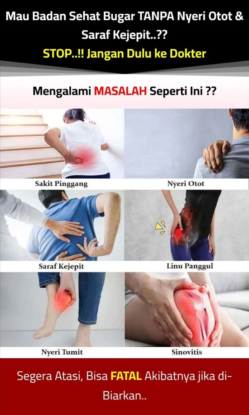 -