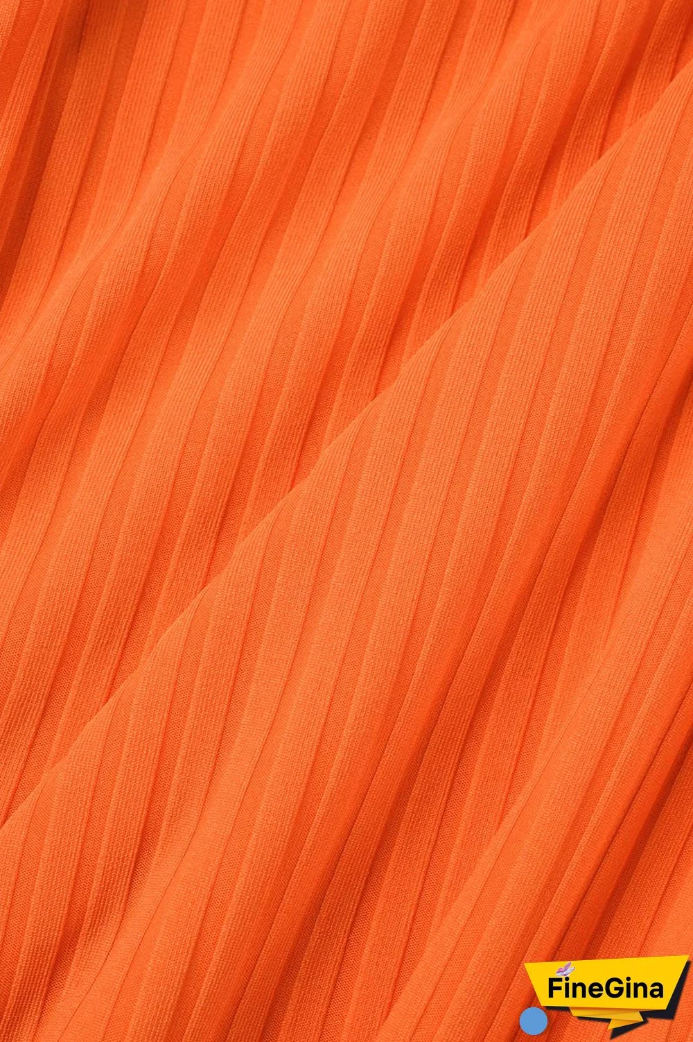 Blue Casual Solid Basic O Neck Short Sleeve Two Pieces