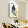 Best lowest diamond painting - Coodeals diamond painting