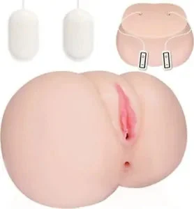 Pornhint Deepthroat Blowjob Ass Licking Rimjob and Cum in Mount POV BlowJob Doll