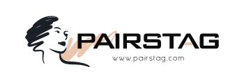 pairstag