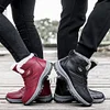 Gioiacombo™ Nuove sneakers antiscivolo invernali plus in velluto per uomo e donna