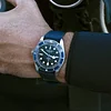 TUDOR Black Bay 41mm Steel