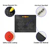 Creative Magnetic Bead Drawing Board
