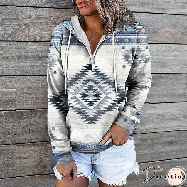 Trendy and Elegant winter garment