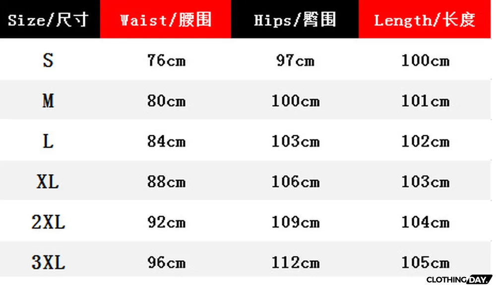 Men's Biker Ruffled Skinny Stretch Jeans