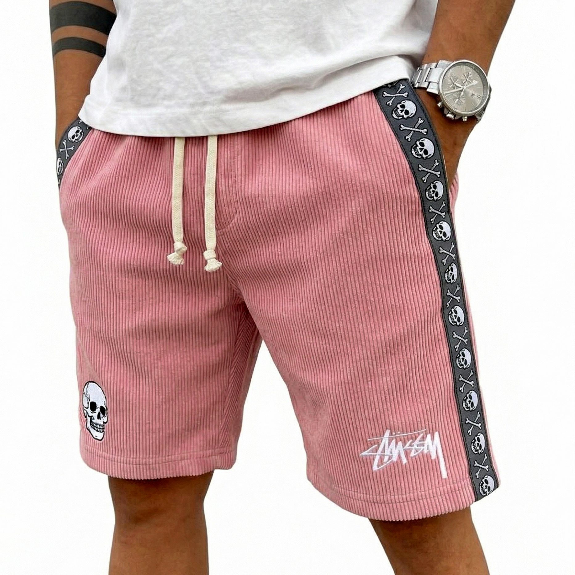 2041395989004824577