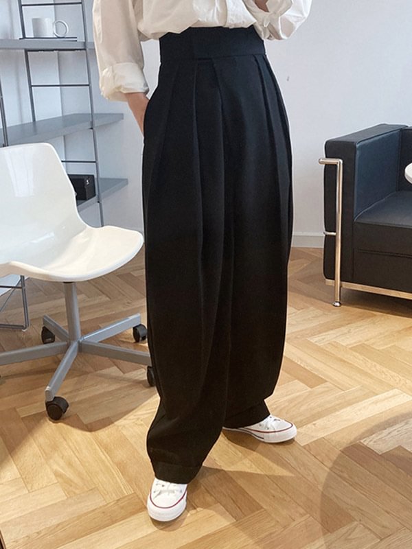velcro pants