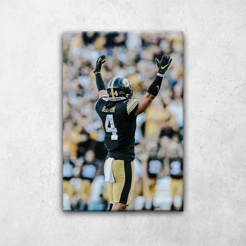 Canvas Wall Art