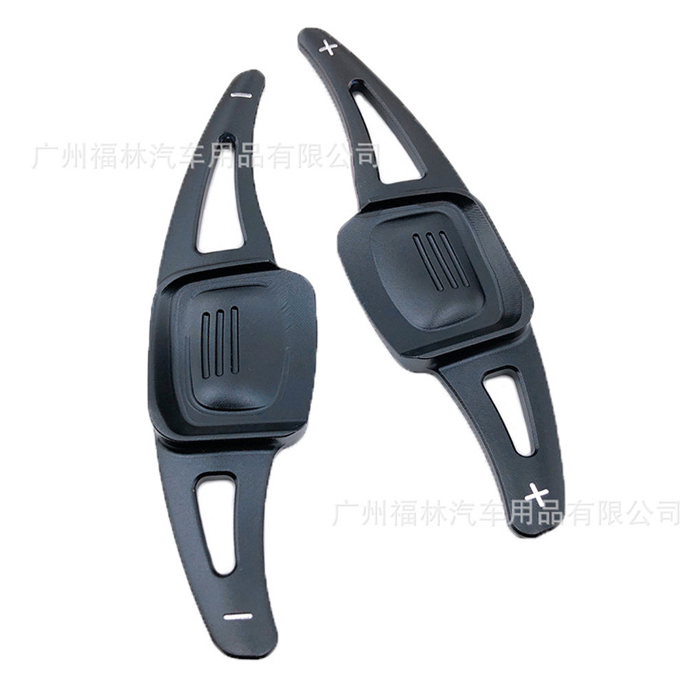 

Car Steering Wheel Shift Paddle Shifter Extended, 501 Original