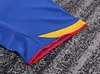 2004-2005 Retro Arsenal Away Football Shirt 1:1 Thai Quality Kids Size