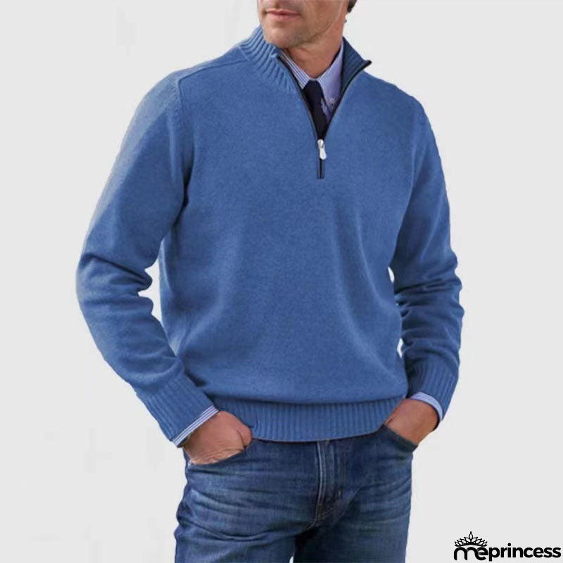Casual and Stylish winter Pullover