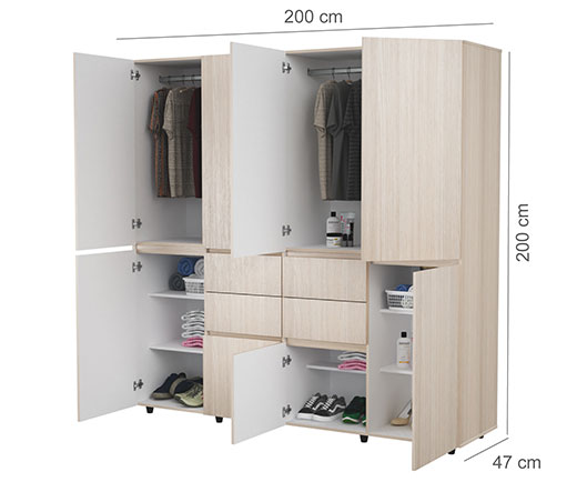 muebles-inval-alkosto