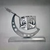 Aluminum Micrometer Model-DIY Decorative Ornaments