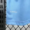 2025/2026 Inter Miami Special Edition Soccer Jersey 1:1 Thai Quality