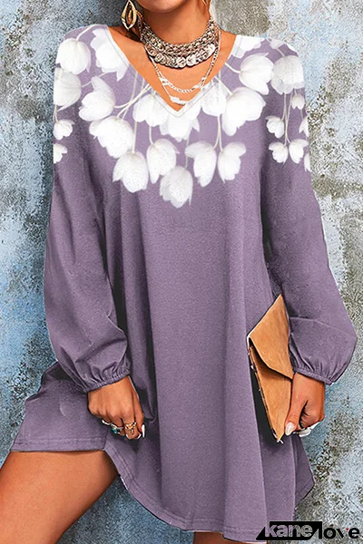 Fashionable and Effortless winter garment