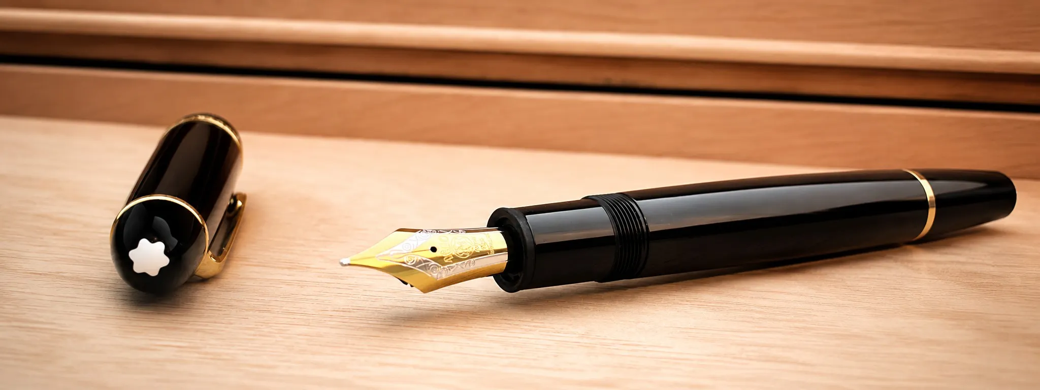 MONTBLANC