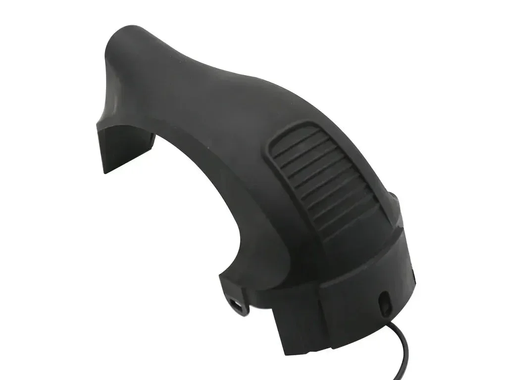 JOYOR T Series Rear Fender