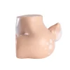 Torso Sex Toy 