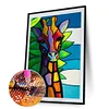 Best lowest diamond painting - Coodeals diamond painting