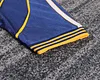 Joyfball 1998-2000 Kids Size Retro Real Madrid Third Away Football Shirt