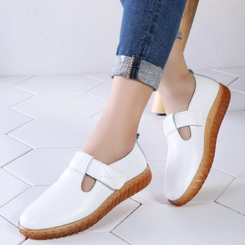 Women Sandals 2022 New Female Shoes Woman Summer Wedge Comfortable Sandals Ladies Slip-on Flat Sandals Sapato Feminino 712