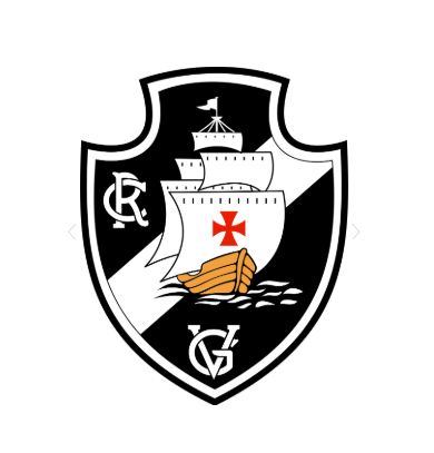 Vasco da Gama