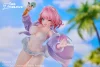 1/7 Scale Summer Bikini Girl - Original Design Official Statue - Zero Creative