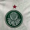 2025/2026 Palmeiras Away Jersey 1:1 Thai Quality Kids Size