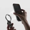 Uka Mobile Phone Magnetic Quick-Mount Plate