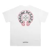 Chrome Hearts T-shirts K6008