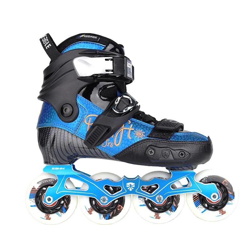 Flying Eagle F1S Mantra Inline Skates