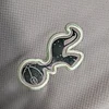 2023/2024 Tottenham Hotspur Third Away Football Shirt 1:1 Thai Quality