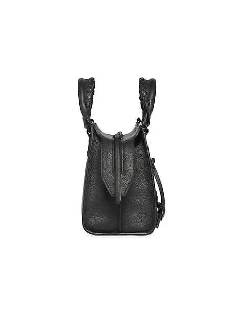 Balenciaga Neo Classic XS Handbag 5 out of 5 Customer Rating