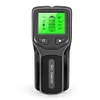 5 in 1 Stud Finder Wall Scanner Accurate for Center Edge of Wood Metal AC Wire