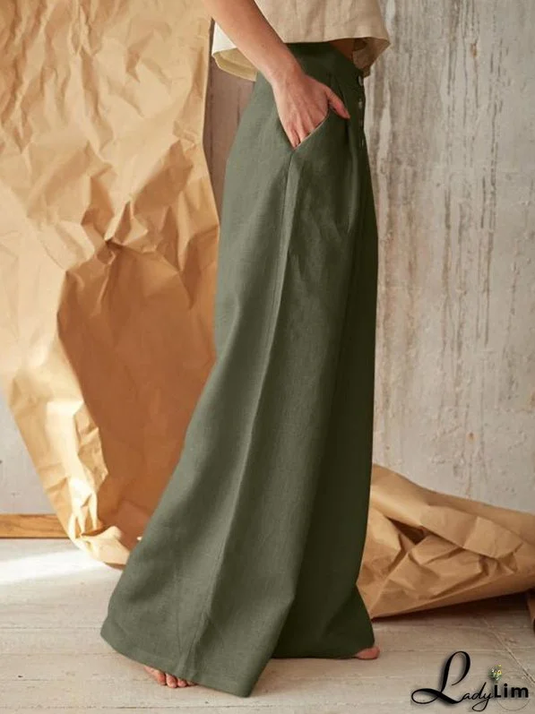 Simple and Stylish winter Pants