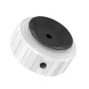 360 Magnetic Phone Holder, Car Vacuum Adsorption Magnetic Phone Holder