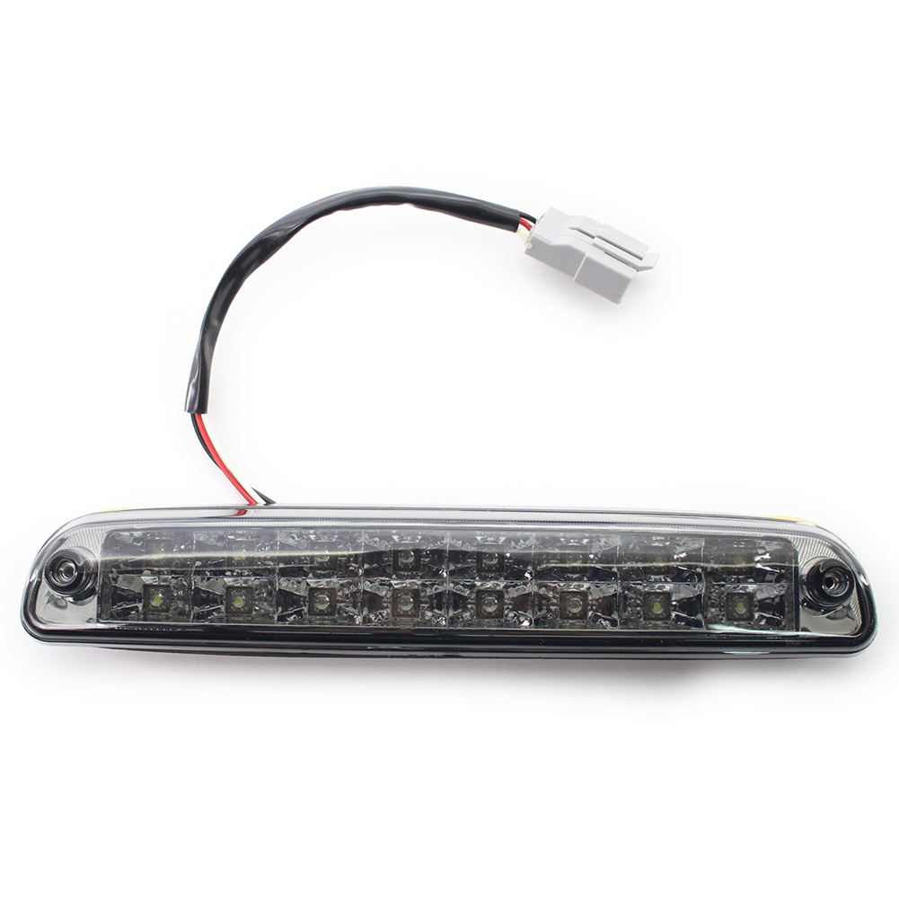

3rd Brake Lamp Load Compartment Light for Ford F 250 350 450 550 Super Duty, 501 Original
